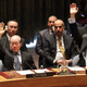 Image for article titled North Korea's Reaction To Crushing UN Sanctions Remains A Perilous Unknown